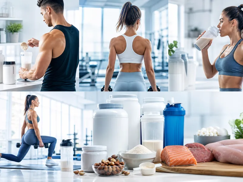 Alpha-Lipoic Acid: Function in the Body, Sources and Context
