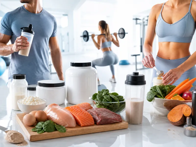 Beta-Carotene: Sources, Effects and Dosage as a Guide