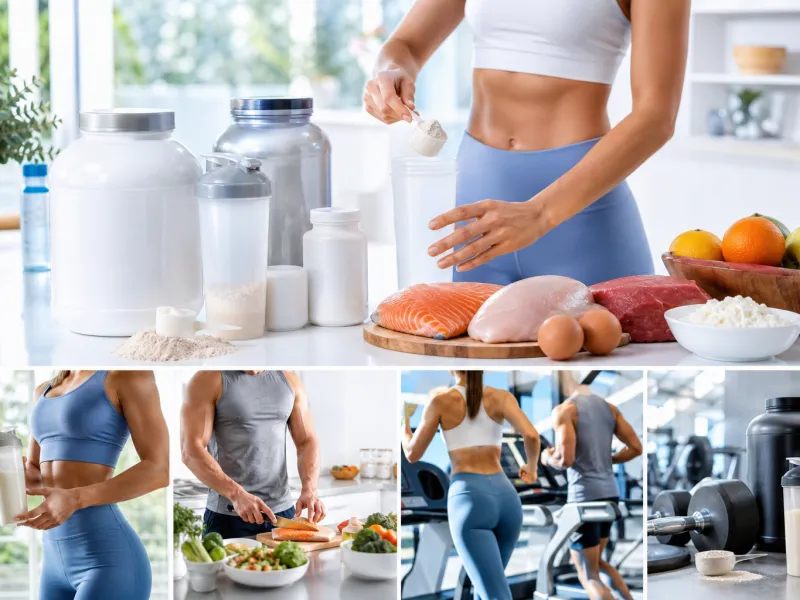 Bitter Orange (Synephrine): Effects and Key Risks