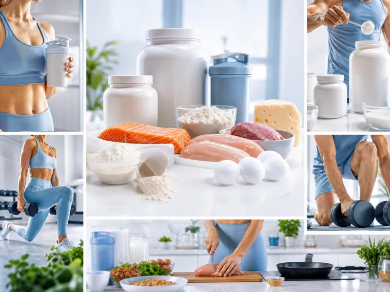 Calciferol (Vitamin D): Formation, Effects and Intake