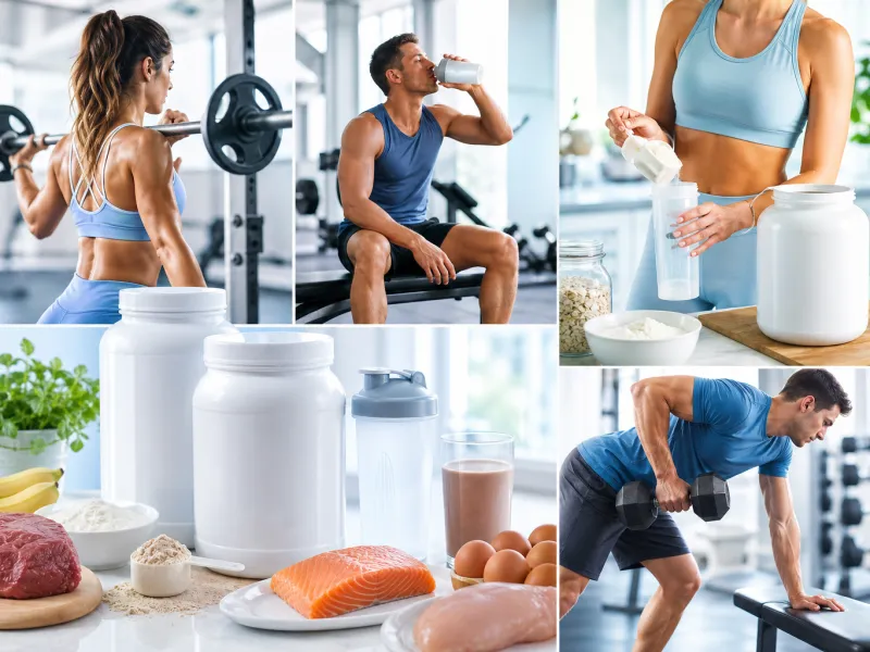 GABA: Effects in the Nervous System and Role in Sport