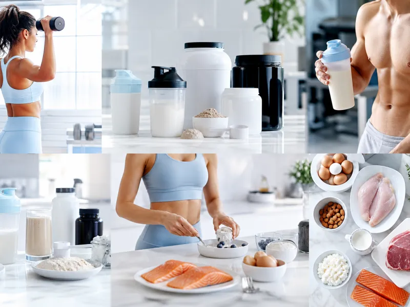 Hyaluronic Acid: Effects on Skin, Joints and Forms of Intake