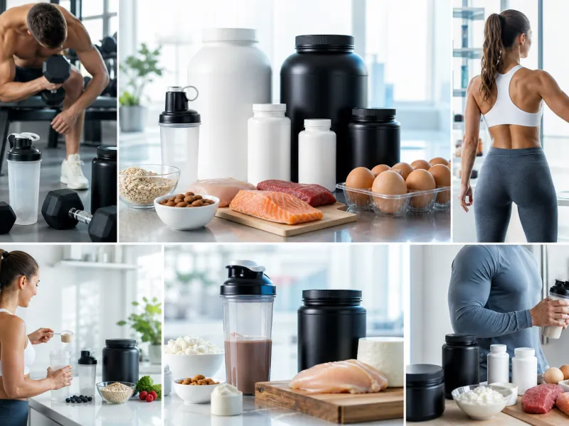Carbohydrates in Sport: Function, Requirement and Supplements