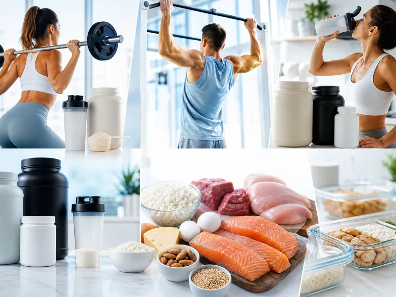 Lysine: Effects, Foods and the Matter of Herpes