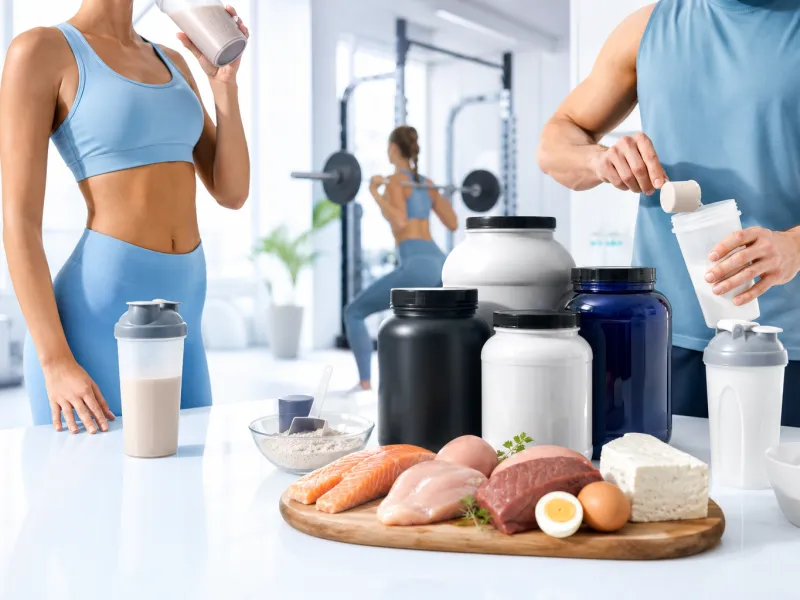 Threonine: Effects, Requirement and Sources of the Essential Amino Acid