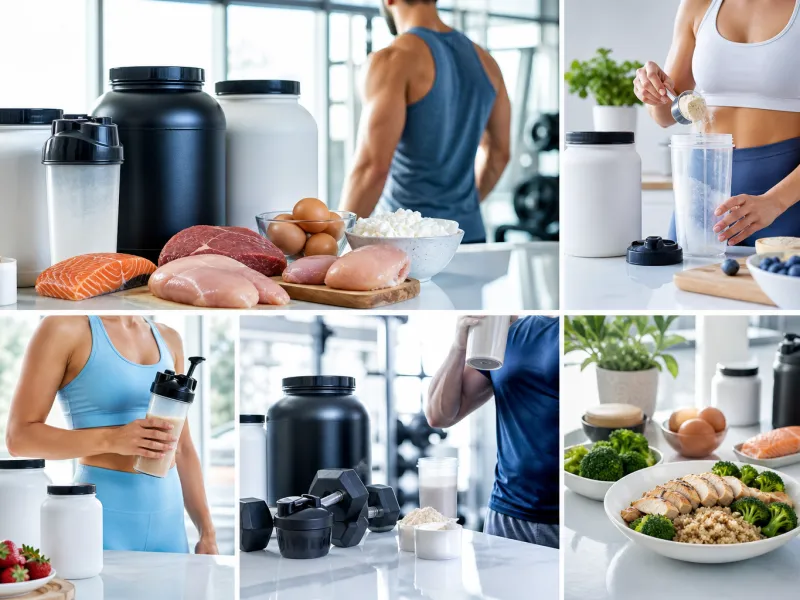 Valine: Effects, Requirement and Sources of the Essential Amino Acid