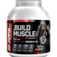 All-in-One-Muscle-Builder