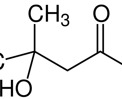 HMB 22 HMB