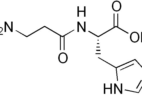 Carnosin 34 Carnosin