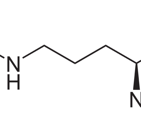 L-Citrullin 18 L-Citrullin