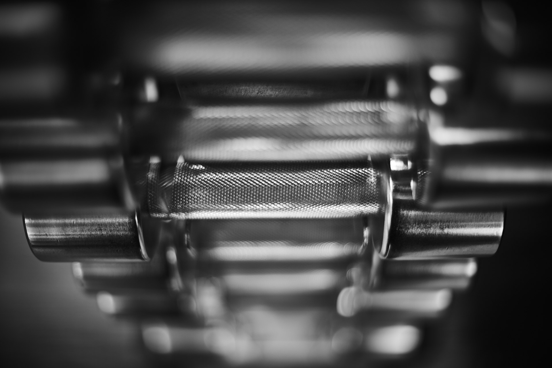 Was ist HMB? | eiweiss.com